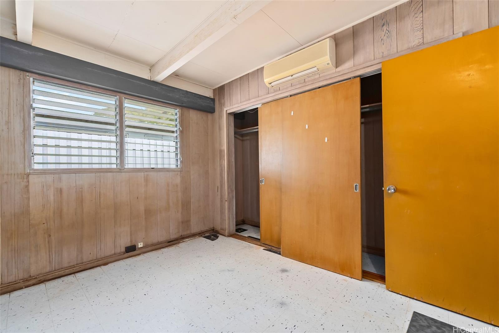 5270  Kilauea Ave Waialae Nui Vly, Diamond Head home - photo 14 of 25