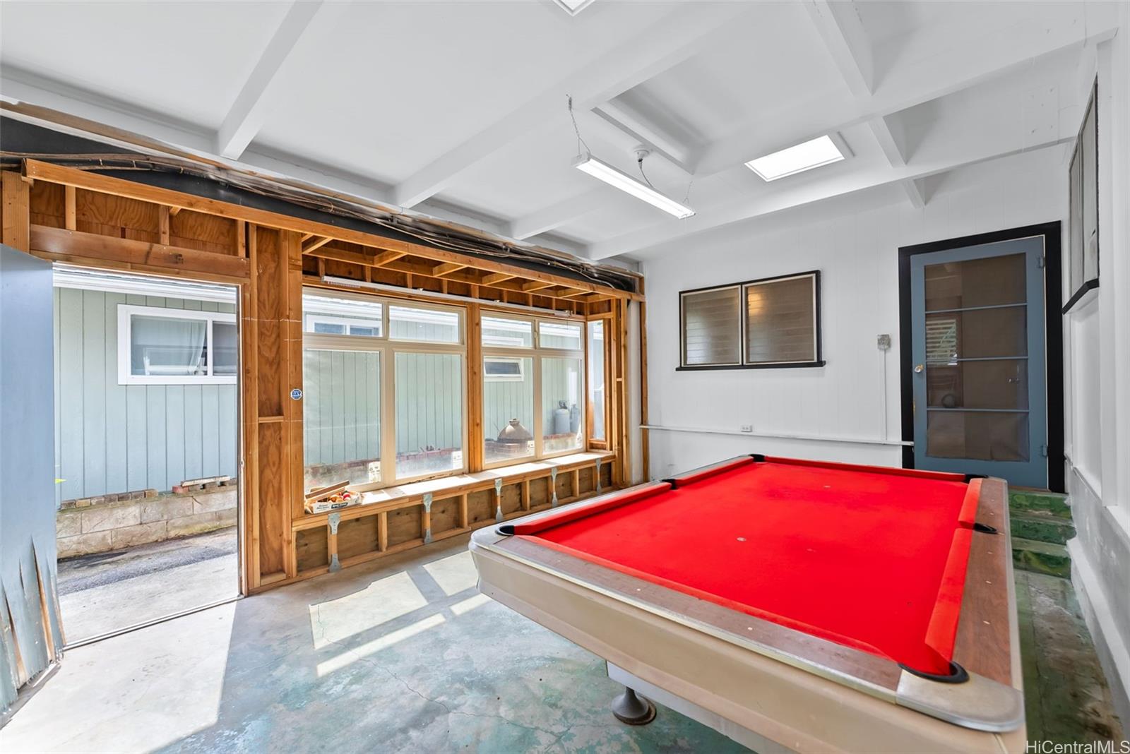 5270  Kilauea Ave Waialae Nui Vly, Diamond Head home - photo 16 of 25