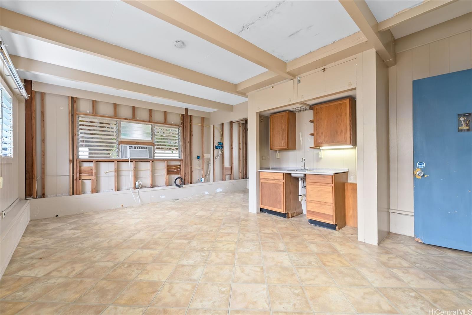 5270  Kilauea Ave Waialae Nui Vly, Diamond Head home - photo 17 of 25