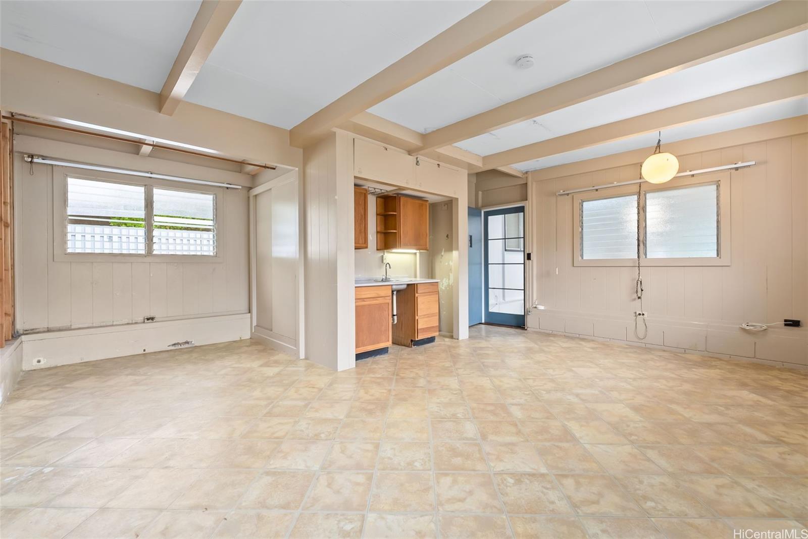 5270  Kilauea Ave Waialae Nui Vly, Diamond Head home - photo 18 of 25