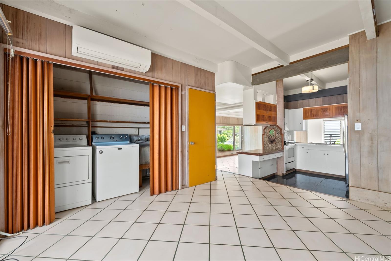 5270  Kilauea Ave Waialae Nui Vly, Diamond Head home - photo 8 of 25