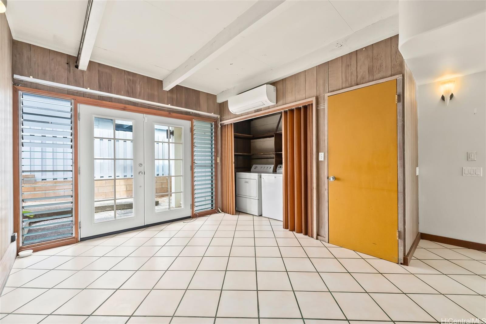 5270  Kilauea Ave Waialae Nui Vly, Diamond Head home - photo 9 of 25