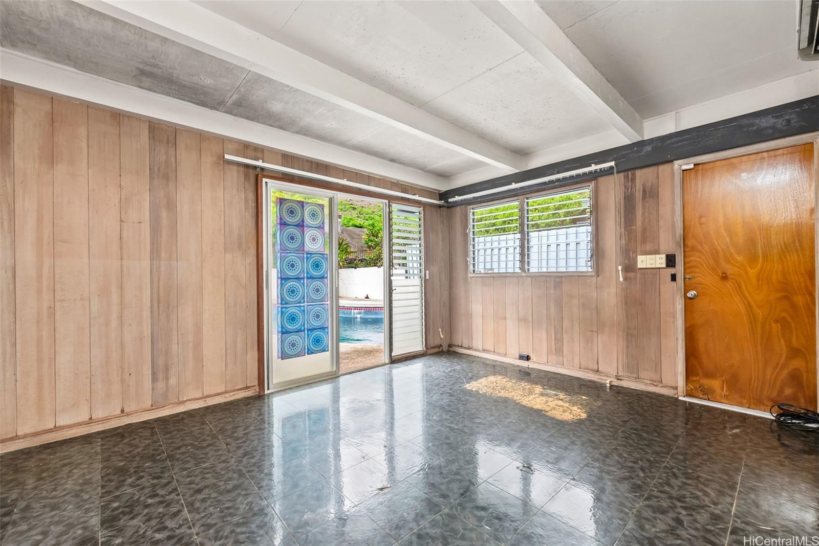 5270  Kilauea Ave Waialae Nui Vly, Diamond Head home - photo 10 of 25