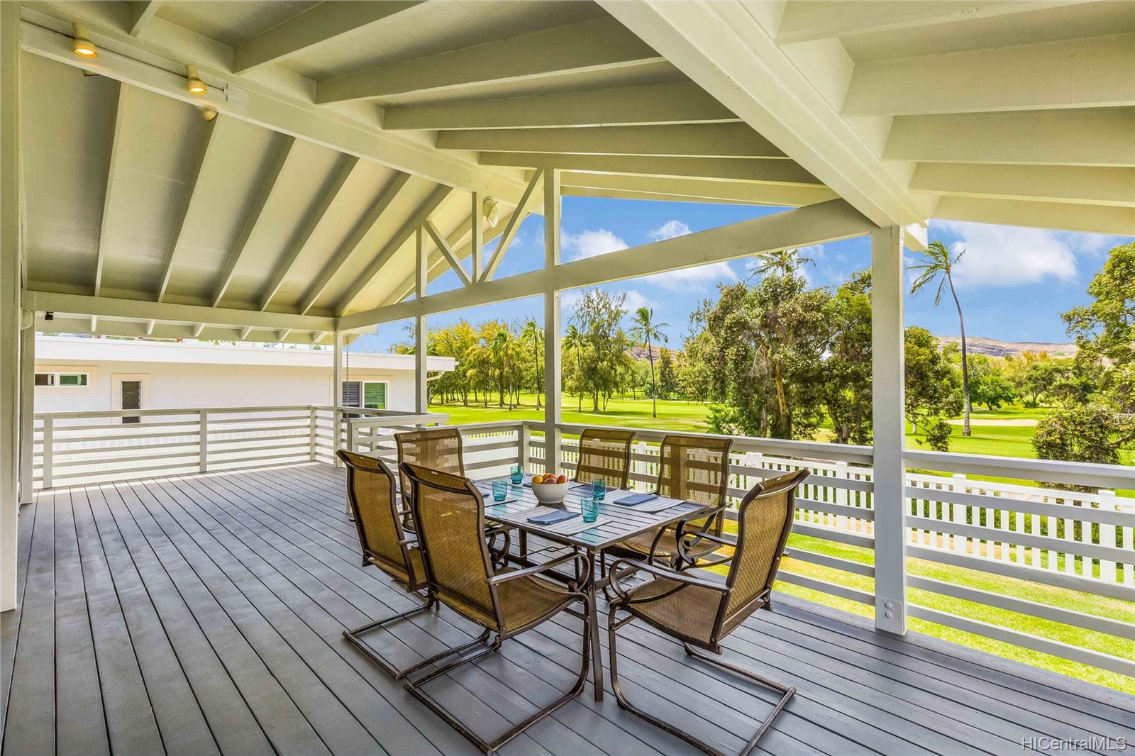 5279 Likini Street C, Honolulu, Hi 96818 Salt Lake