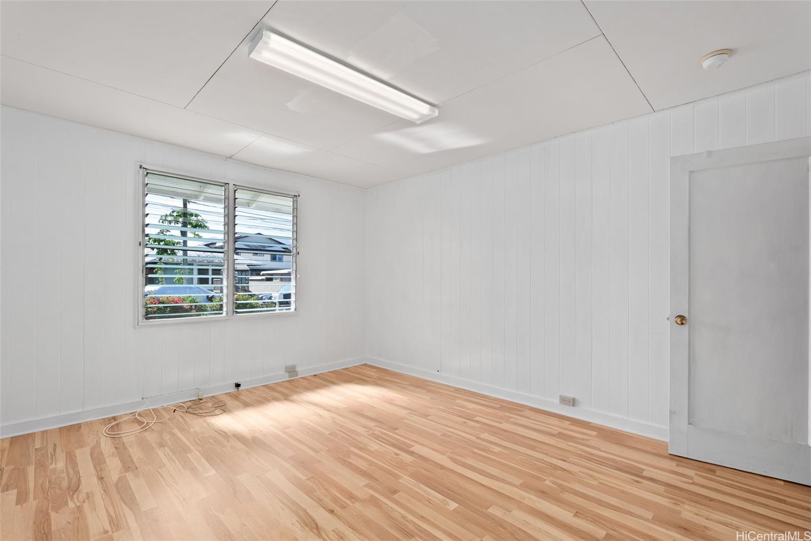 527 A  Kipuka Place Coconut Grove, Kailua home - photo 11 of 25