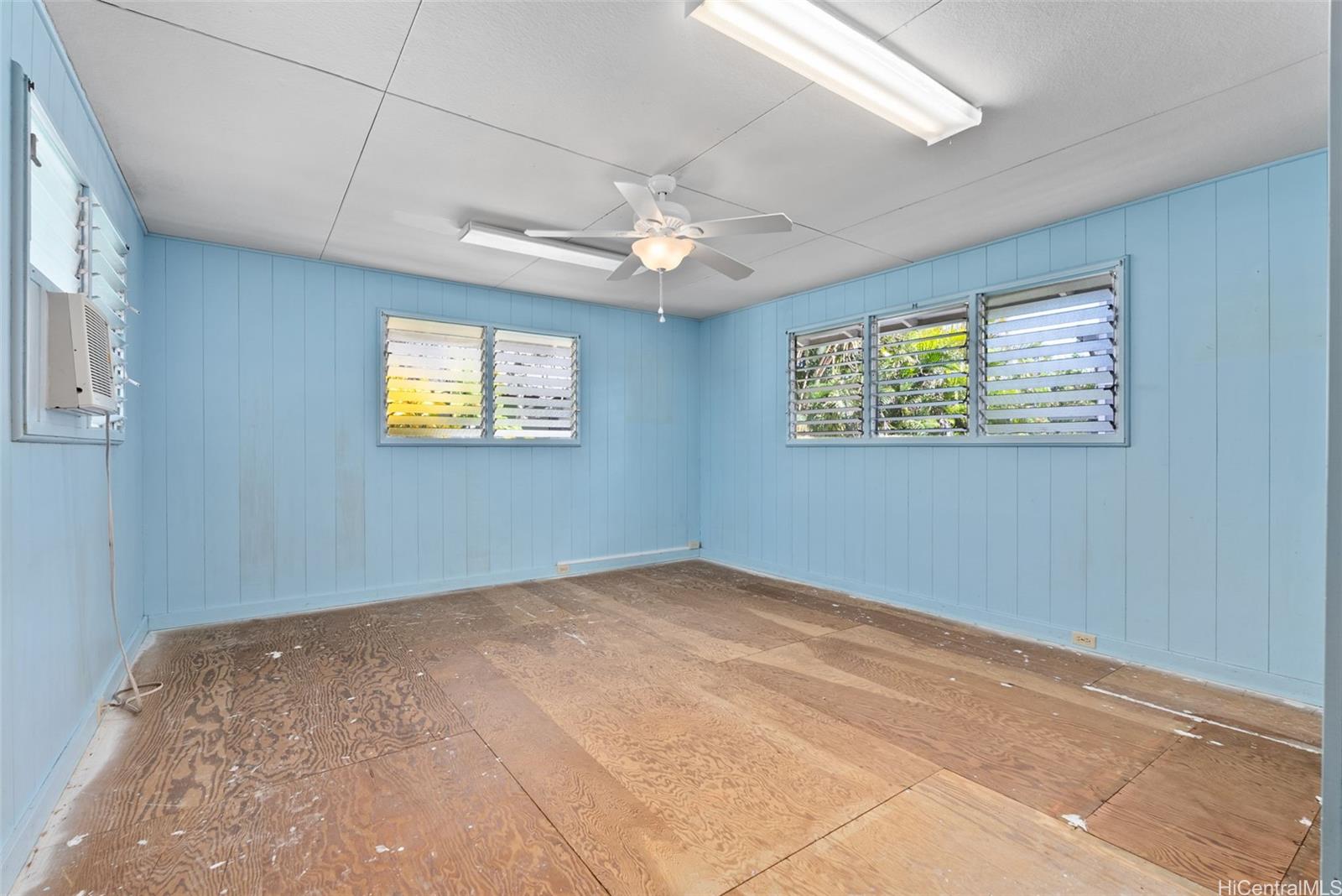 527 A  Kipuka Place Coconut Grove, Kailua home - photo 14 of 25