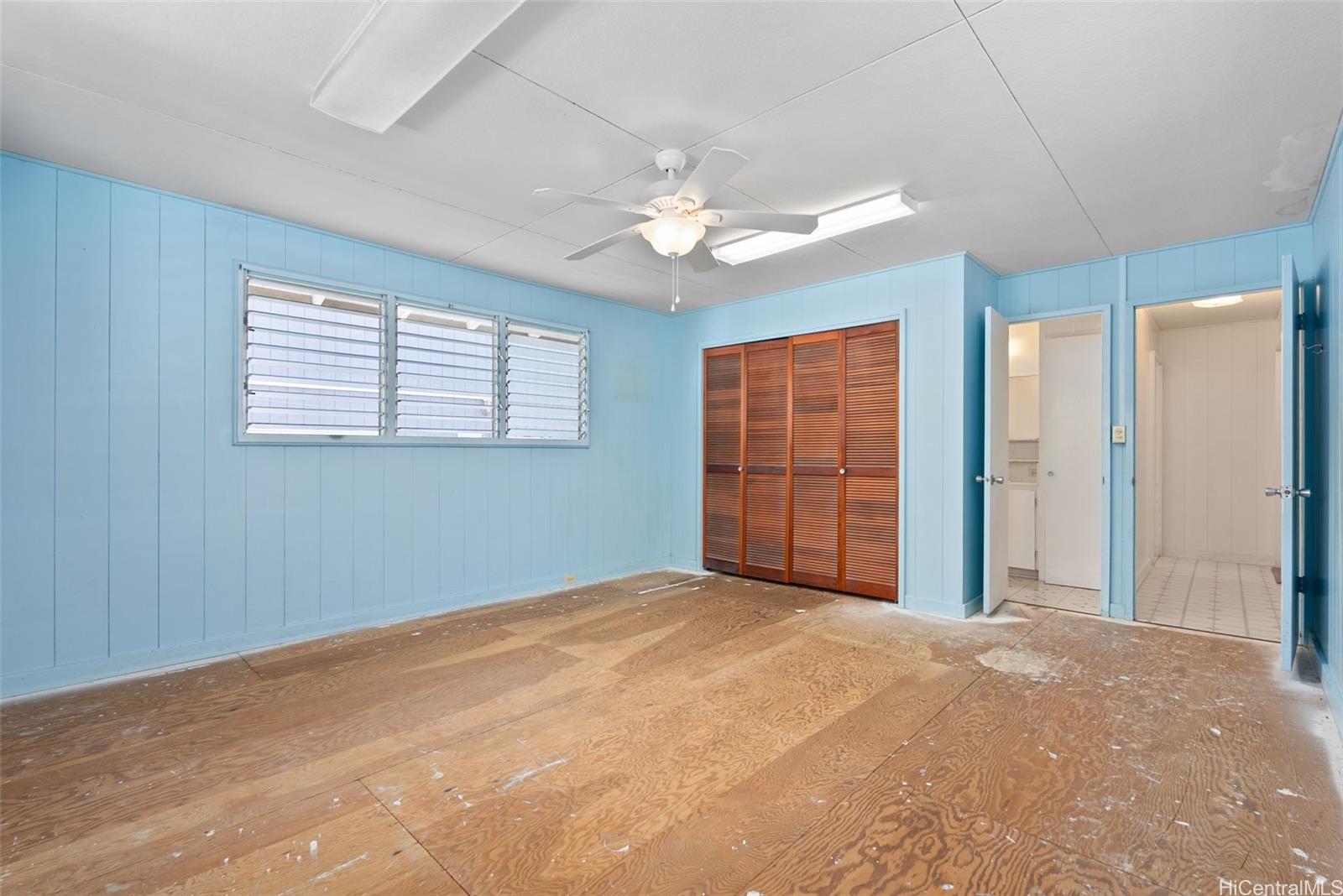 527 A  Kipuka Place Coconut Grove, Kailua home - photo 15 of 25