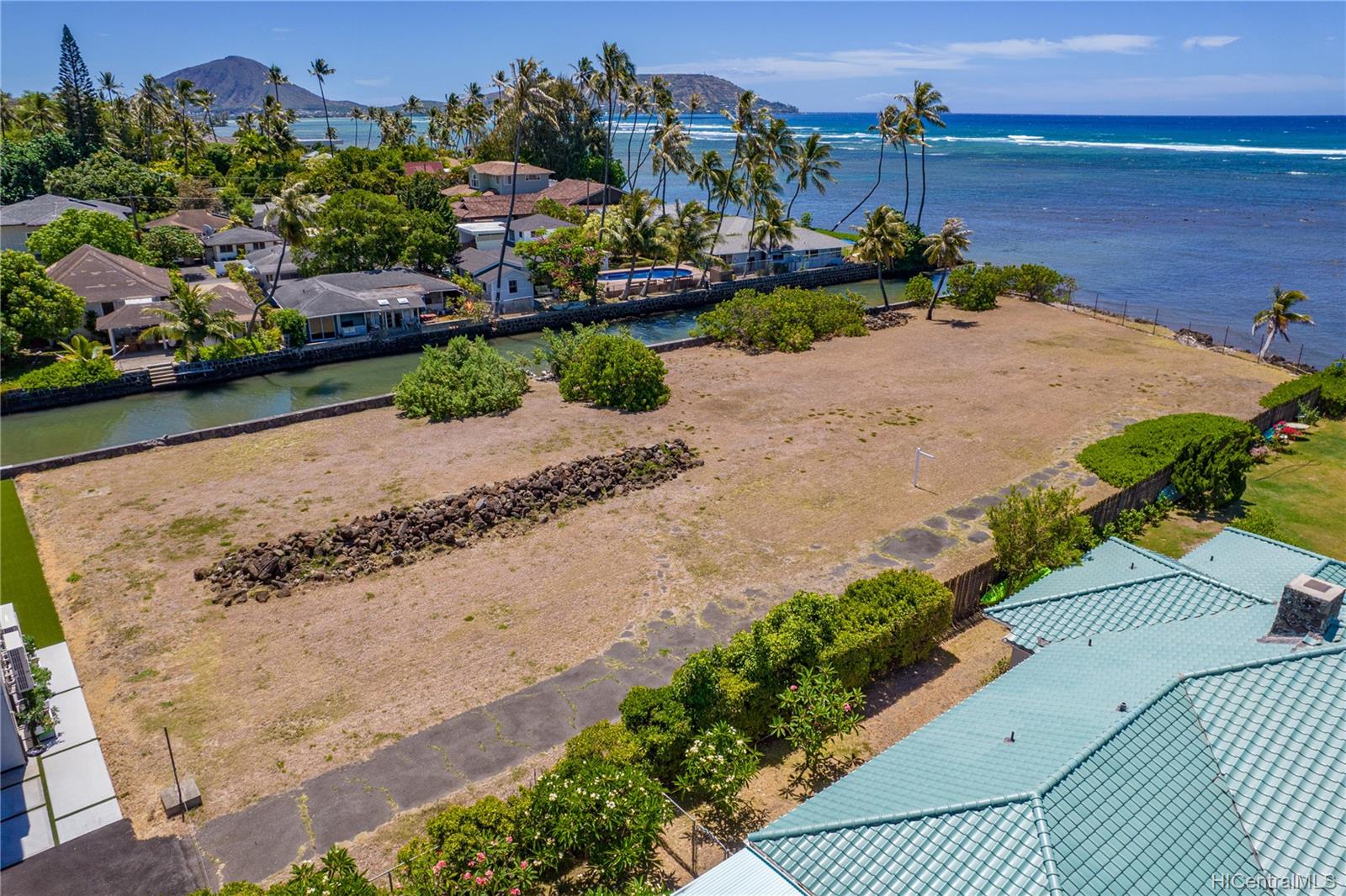 5295 Kalanianaole Hwy 3 Honolulu, Hi vacant land for sale - photo 2 of 8