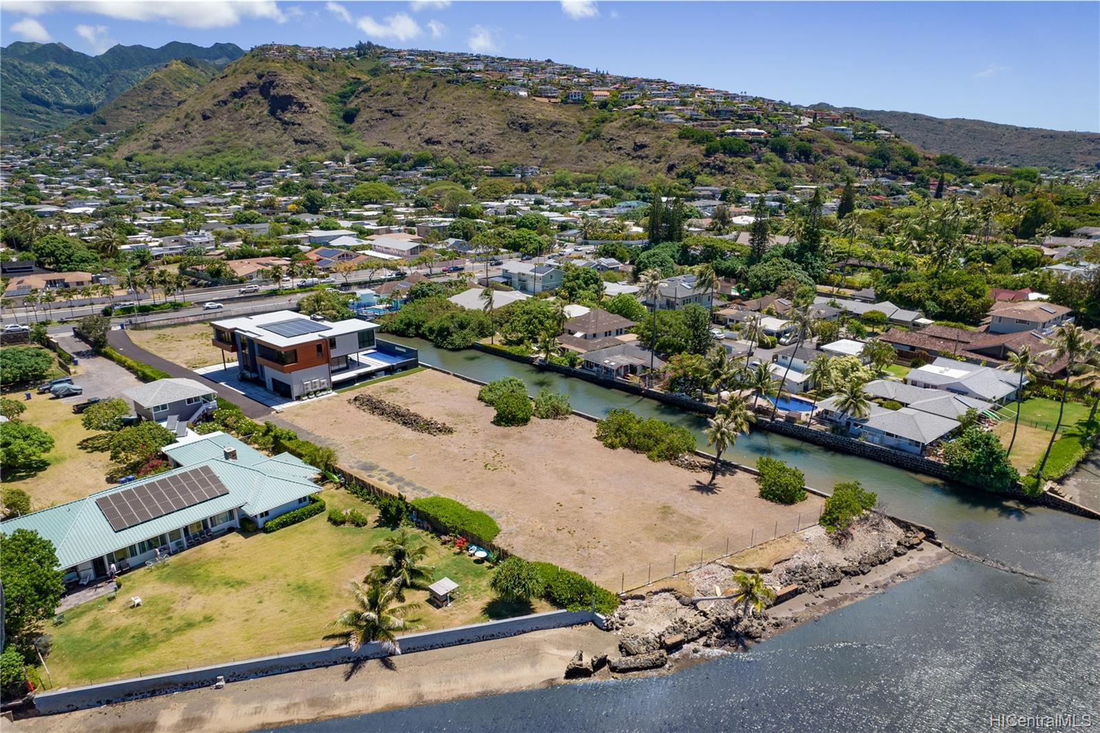 5295 Kalanianaole Hwy 3 Honolulu, Hi vacant land for sale - photo 3 of 8