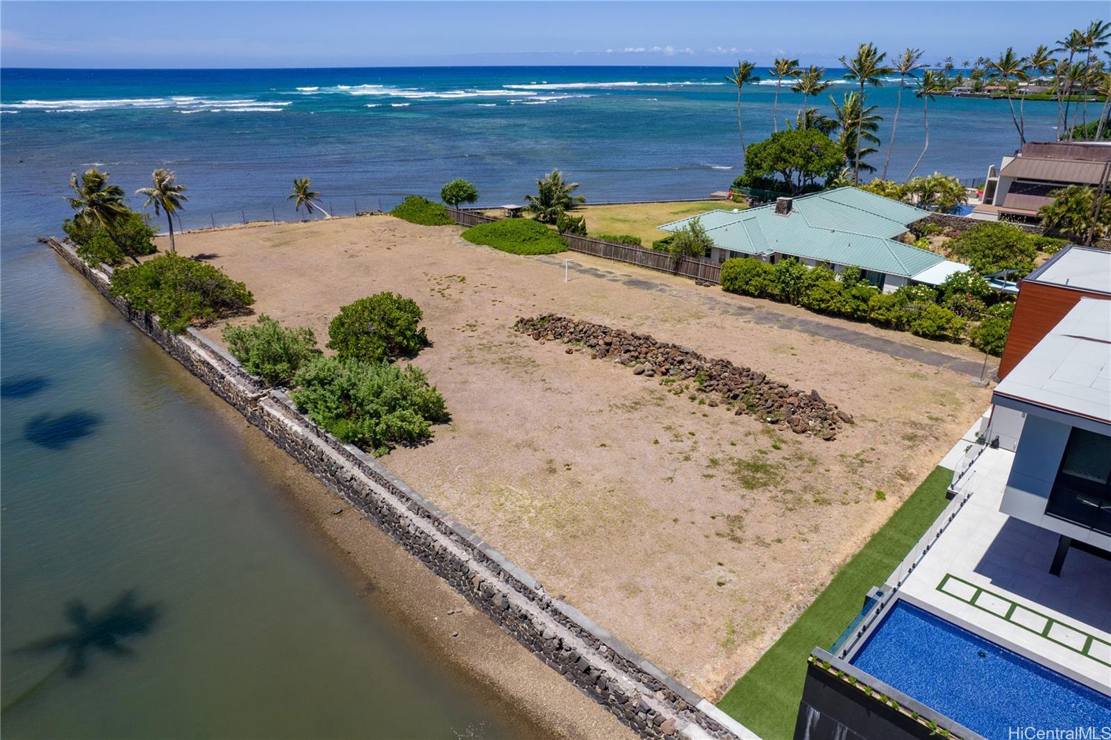 5295 Kalanianaole Hwy 3 Honolulu, Hi vacant land for sale - photo 5 of 8