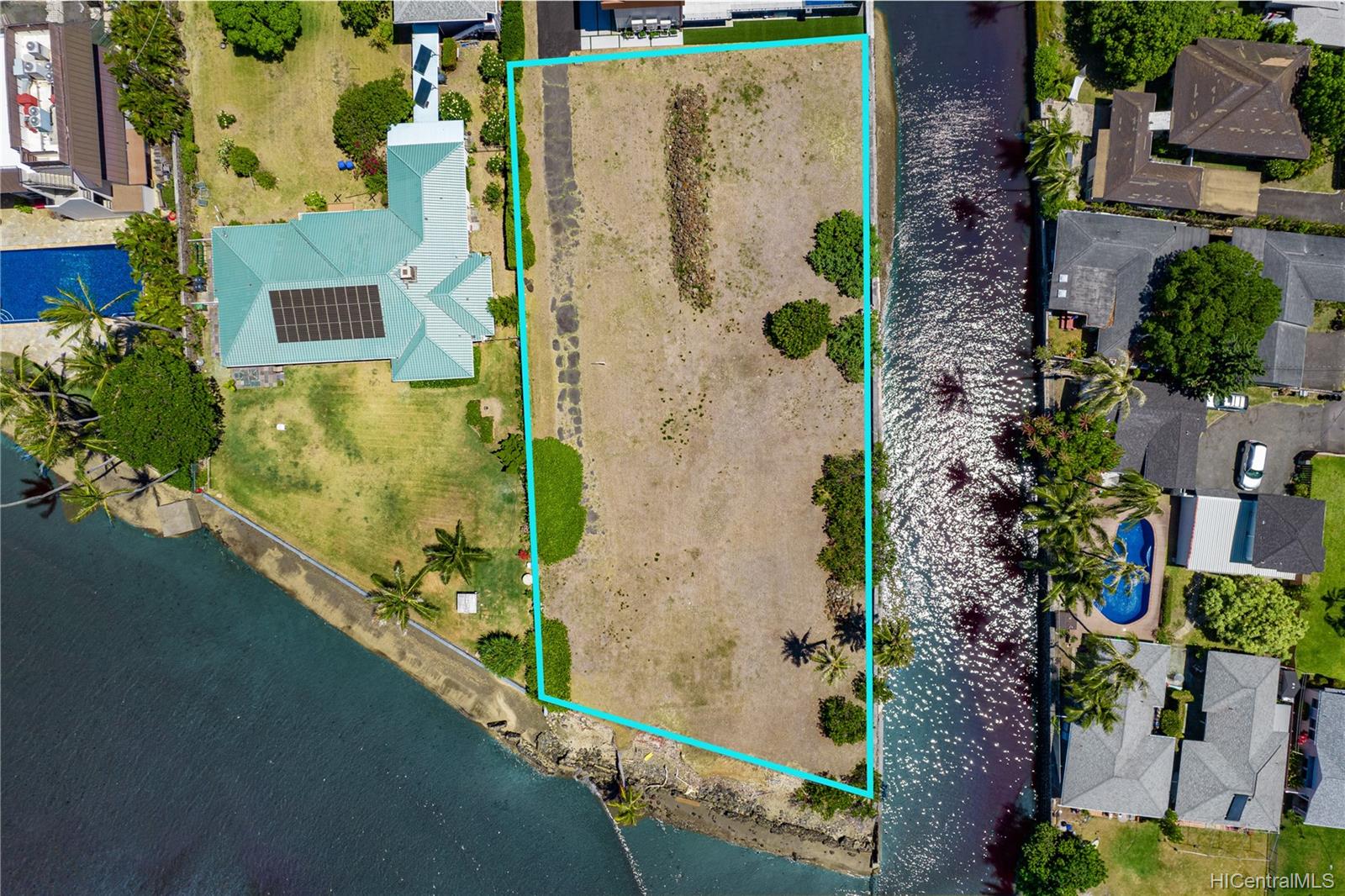 5295 Kalanianaole Hwy 3 Honolulu, Hi vacant land for sale - photo 8 of 8