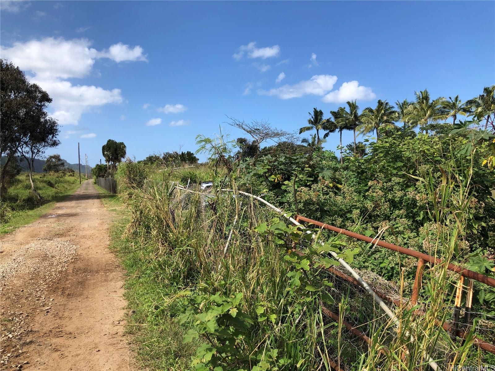 53- Kamehameha Hwy 8C Hauula, Hi vacant land for sale - photo 5 of 8
