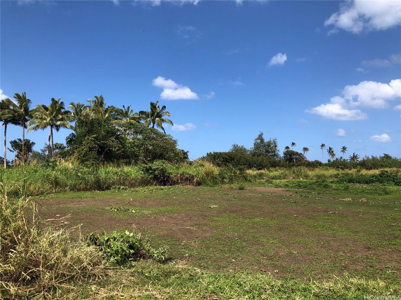 53- Kamehameha Hwy 8C Hauula, Hi vacant land for sale - photo 7 of 8