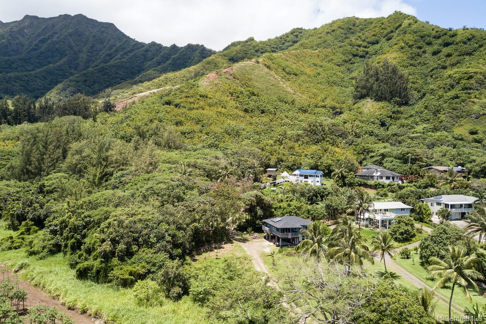 53-//// Kamehameha Hwy  Hauula, Hi vacant land for sale - photo 10 of 10