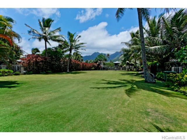 53-014 Makao Rd F Hauula, Hi vacant land for sale - photo 2 of 23