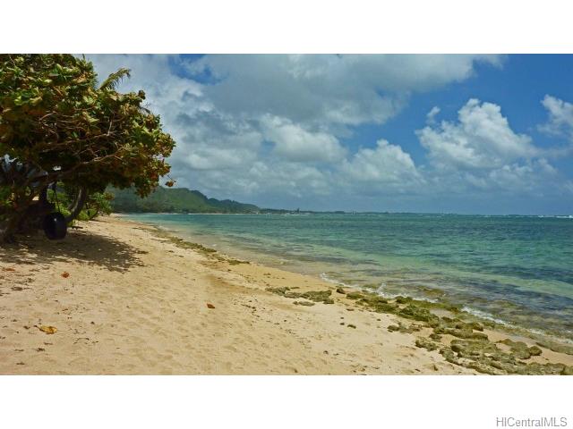 53-014 Makao Rd F Hauula, Hi vacant land for sale - photo 22 of 23