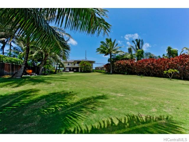 53-014 Makao Rd F Hauula, Hi vacant land for sale - photo 4 of 23
