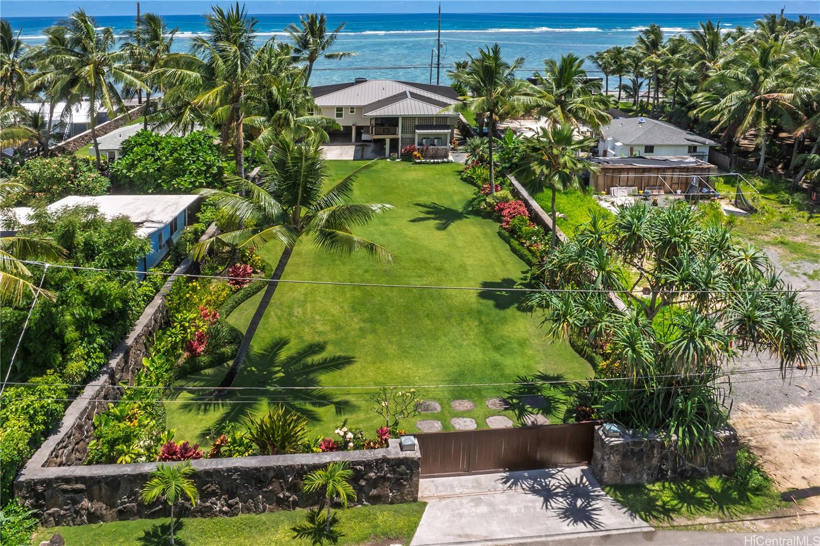 53-014 Makao Rd F Hauula, Hi vacant land for sale - photo 2 of 6