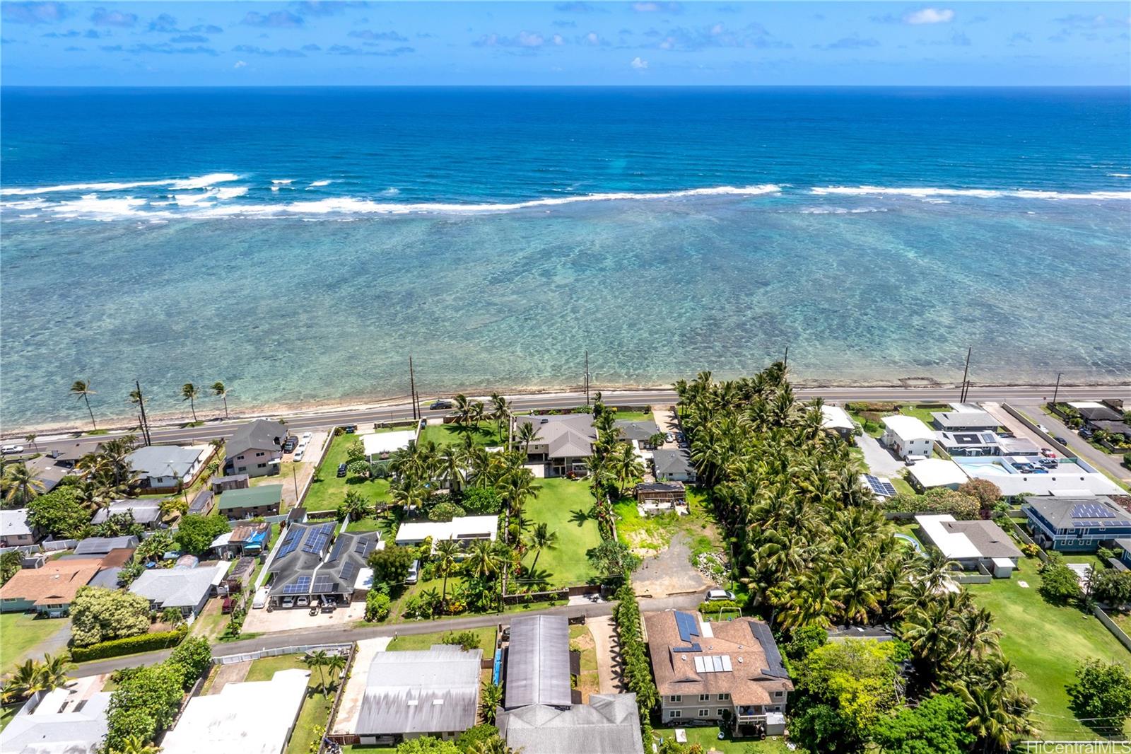 53-014 Makao Rd F Hauula, Hi vacant land for sale - photo 4 of 6