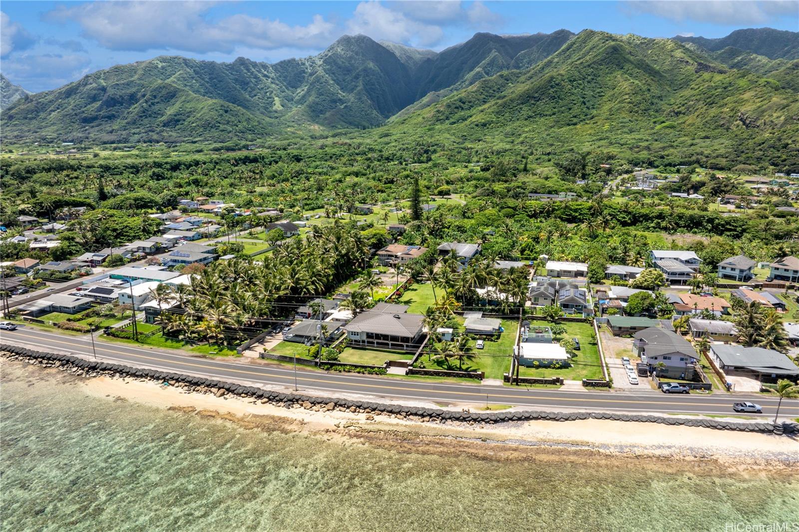 53-014 Makao Rd F Hauula, Hi vacant land for sale - photo 5 of 6