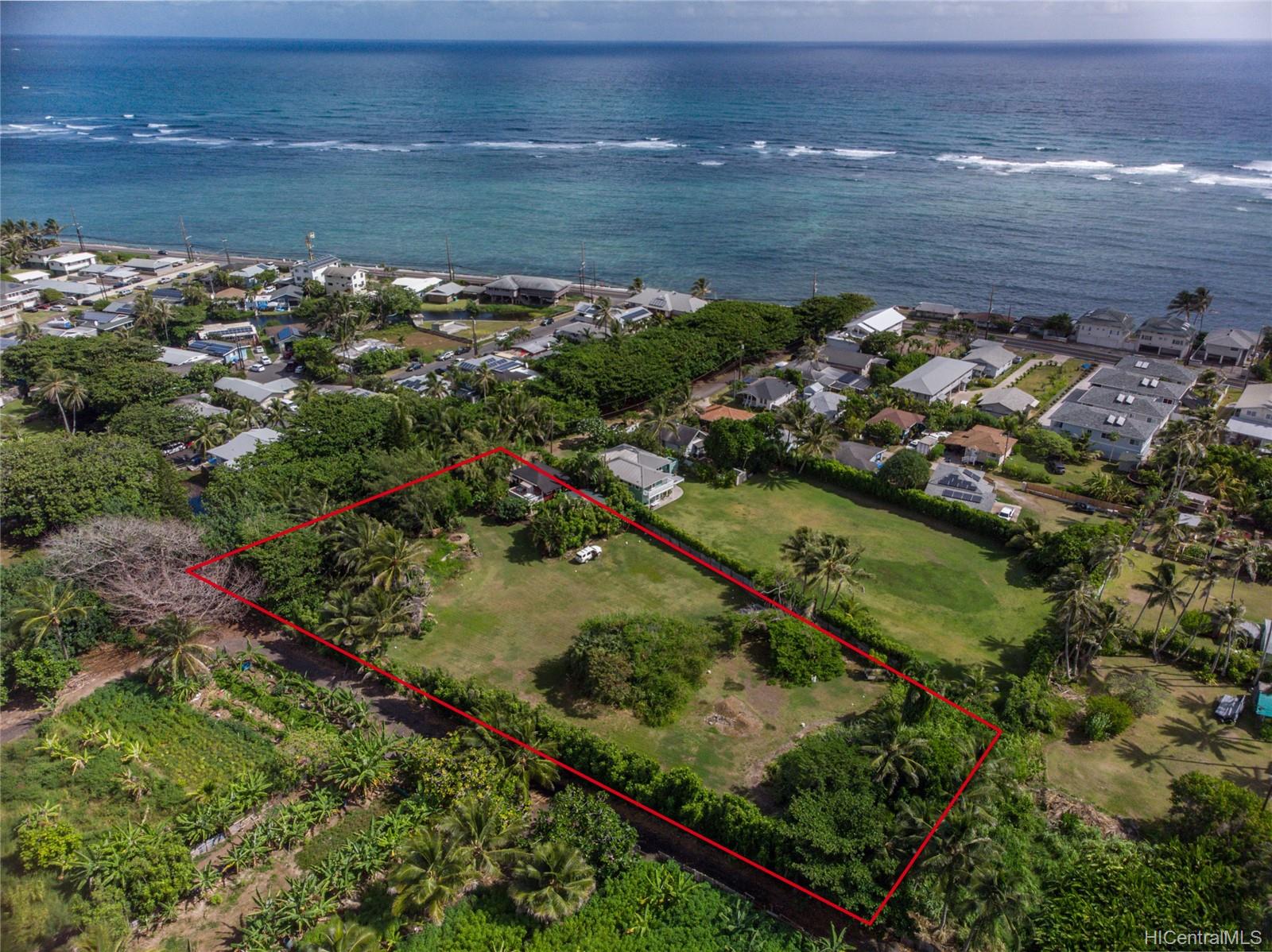 53-027 Hulahula Place C Hauula, Hi vacant land for sale - photo 2 of 8