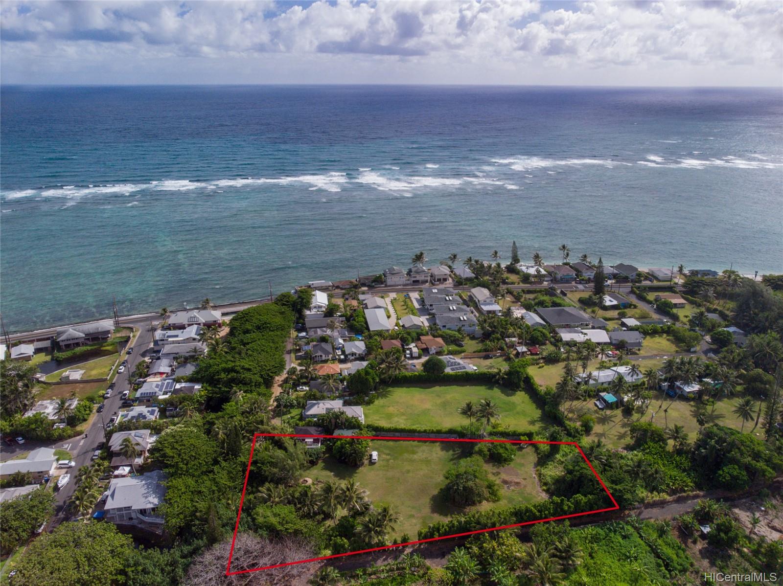 53-027 Hulahula Place C Hauula, Hi vacant land for sale - photo 6 of 8