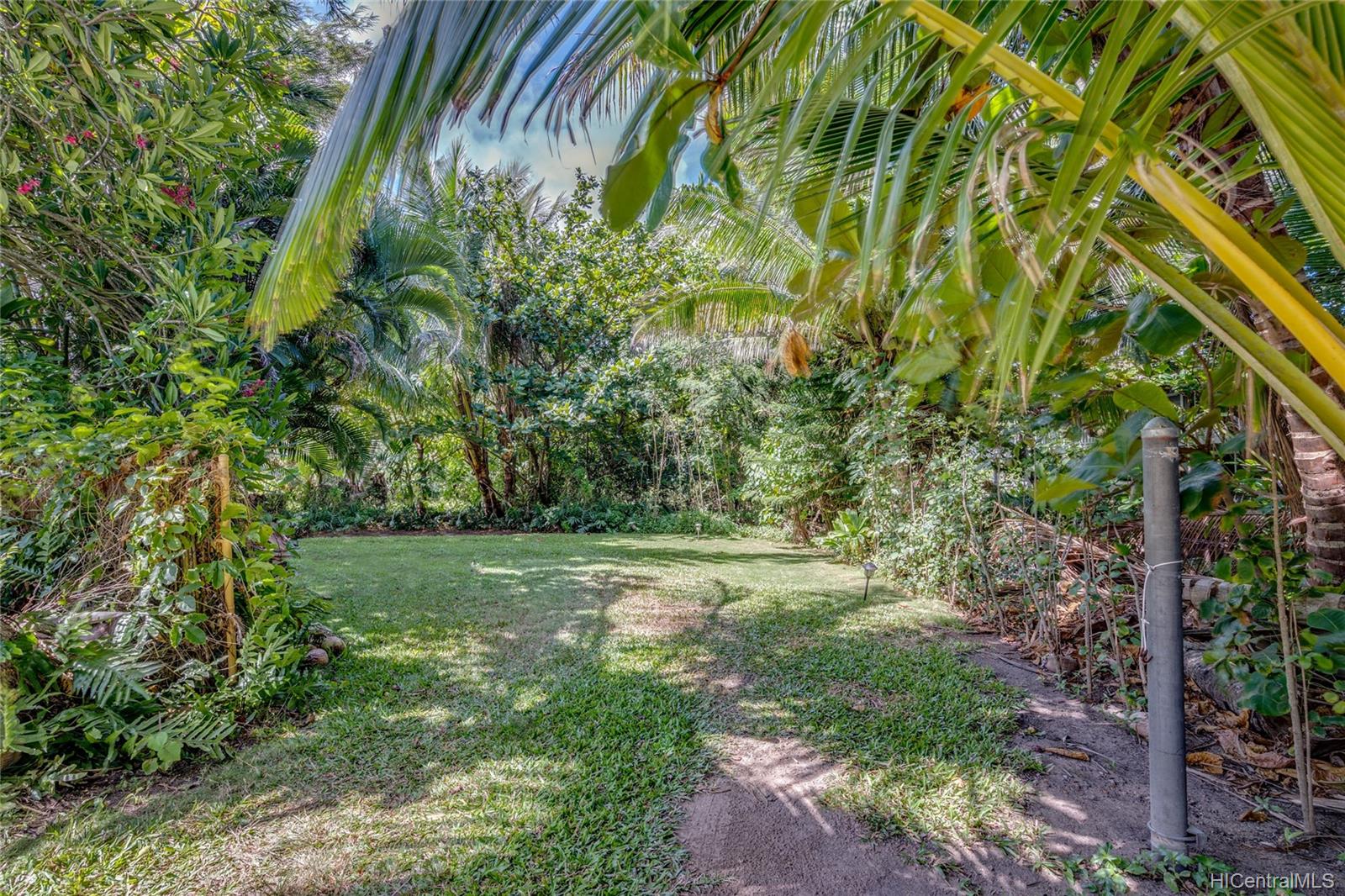 53-027 Hulahula Place C Hauula, Hi vacant land for sale - photo 7 of 8