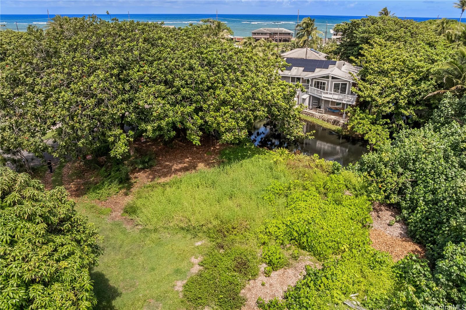 53-030 & 53-032 Pokiwai Place  Hauula, Hi vacant land for sale - photo 15 of 25