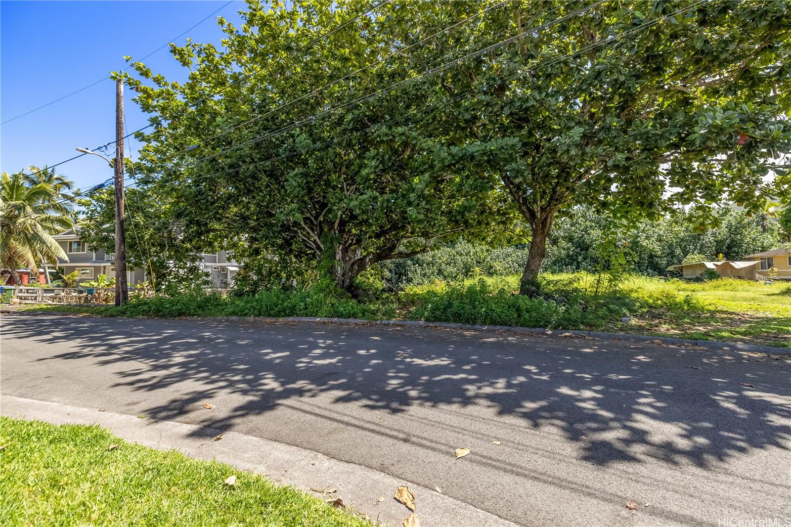 53-030 & 53-032 Pokiwai Place  Hauula, Hi vacant land for sale - photo 16 of 25