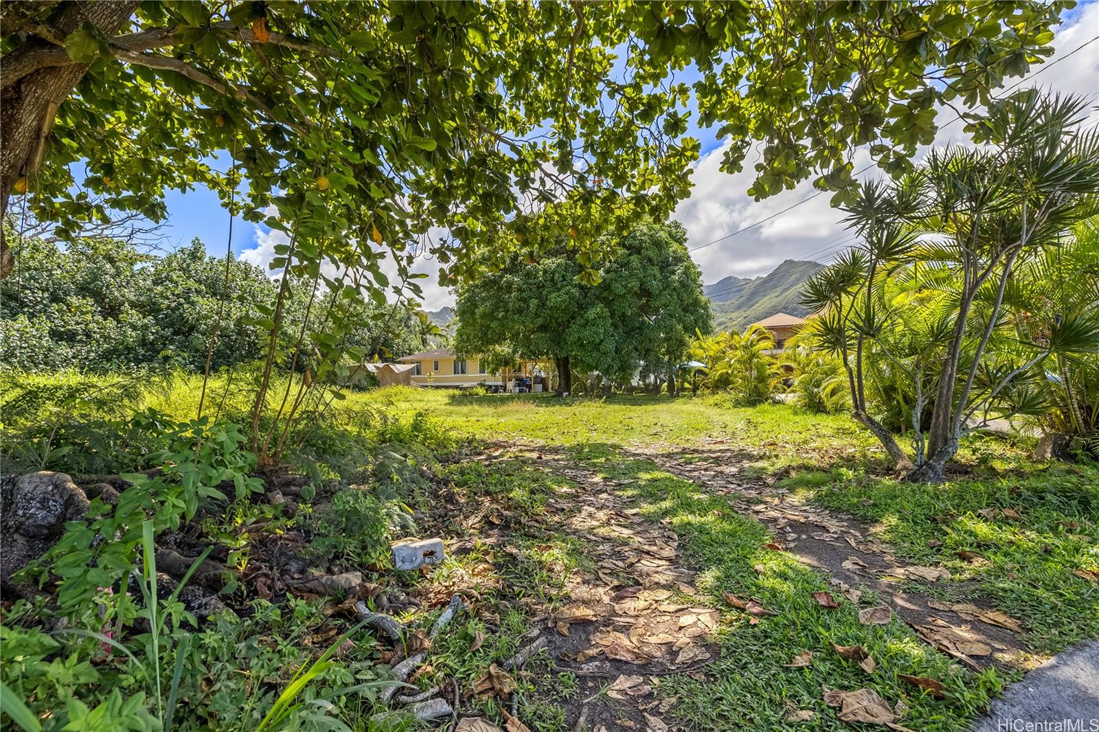 53-030 & 53-032 Pokiwai Place  Hauula, Hi vacant land for sale - photo 18 of 25