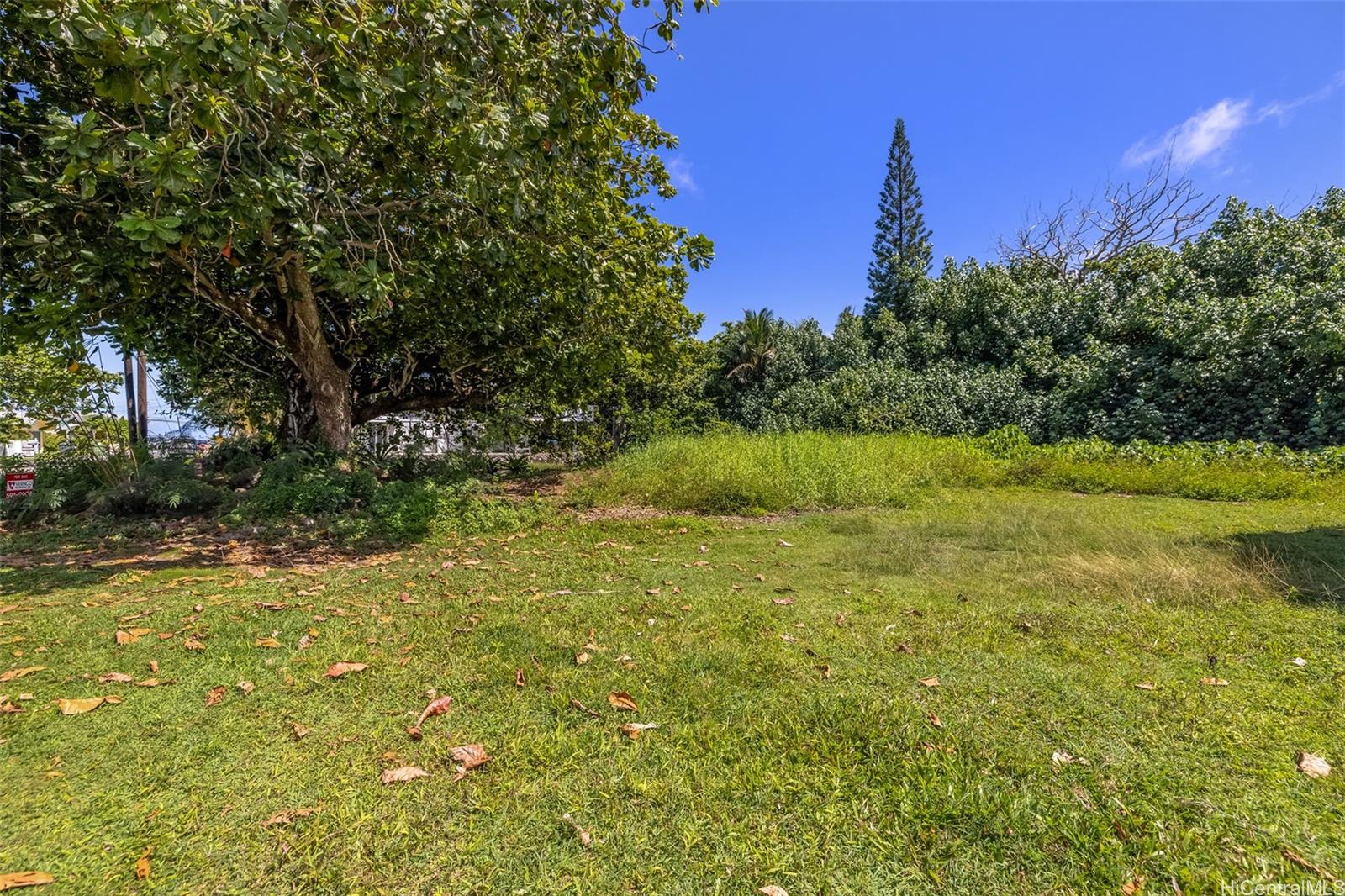 53-030 & 53-032 Pokiwai Place  Hauula, Hi vacant land for sale - photo 21 of 25