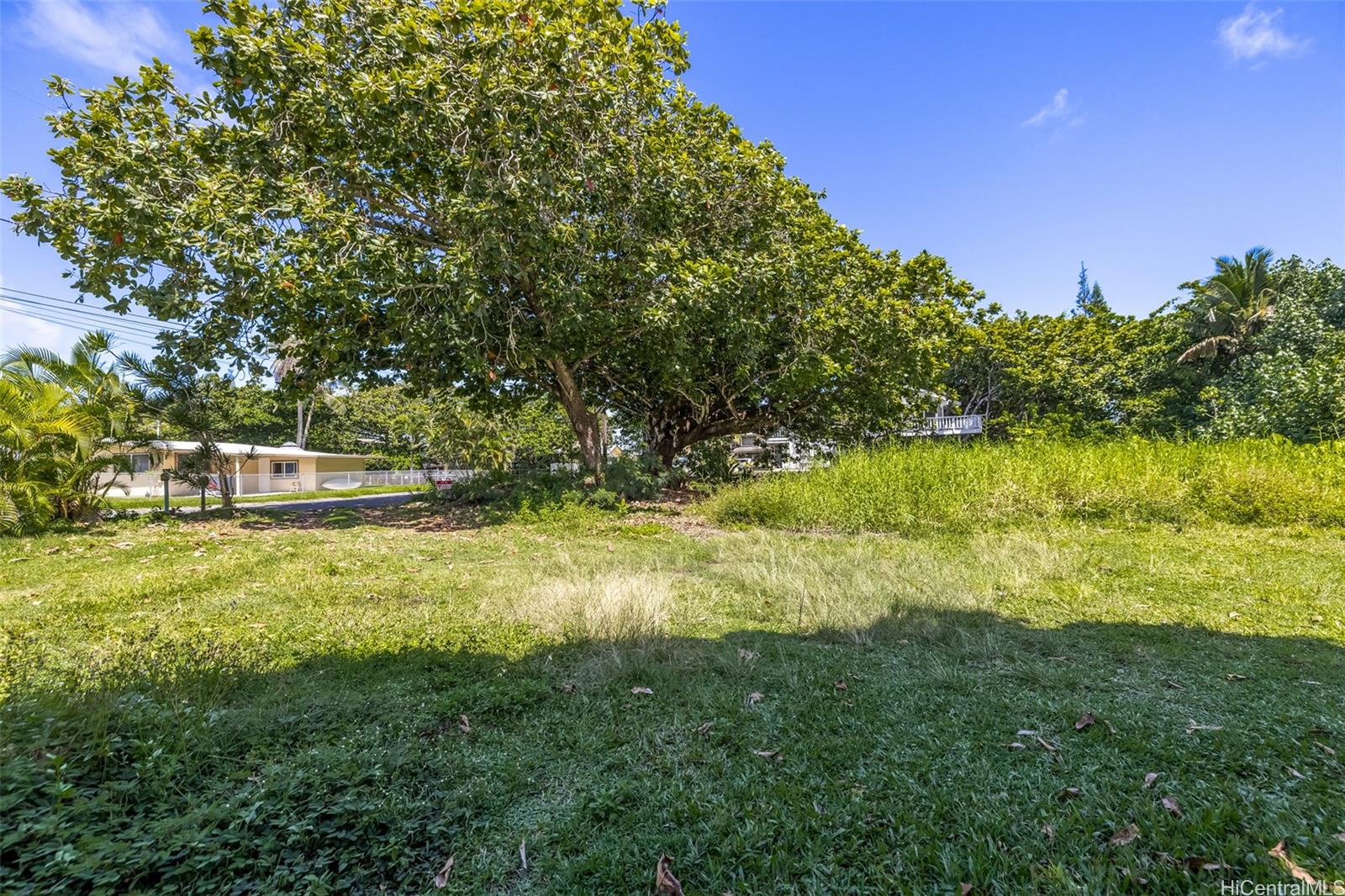 53-030 & 53-032 Pokiwai Place  Hauula, Hi vacant land for sale - photo 22 of 25