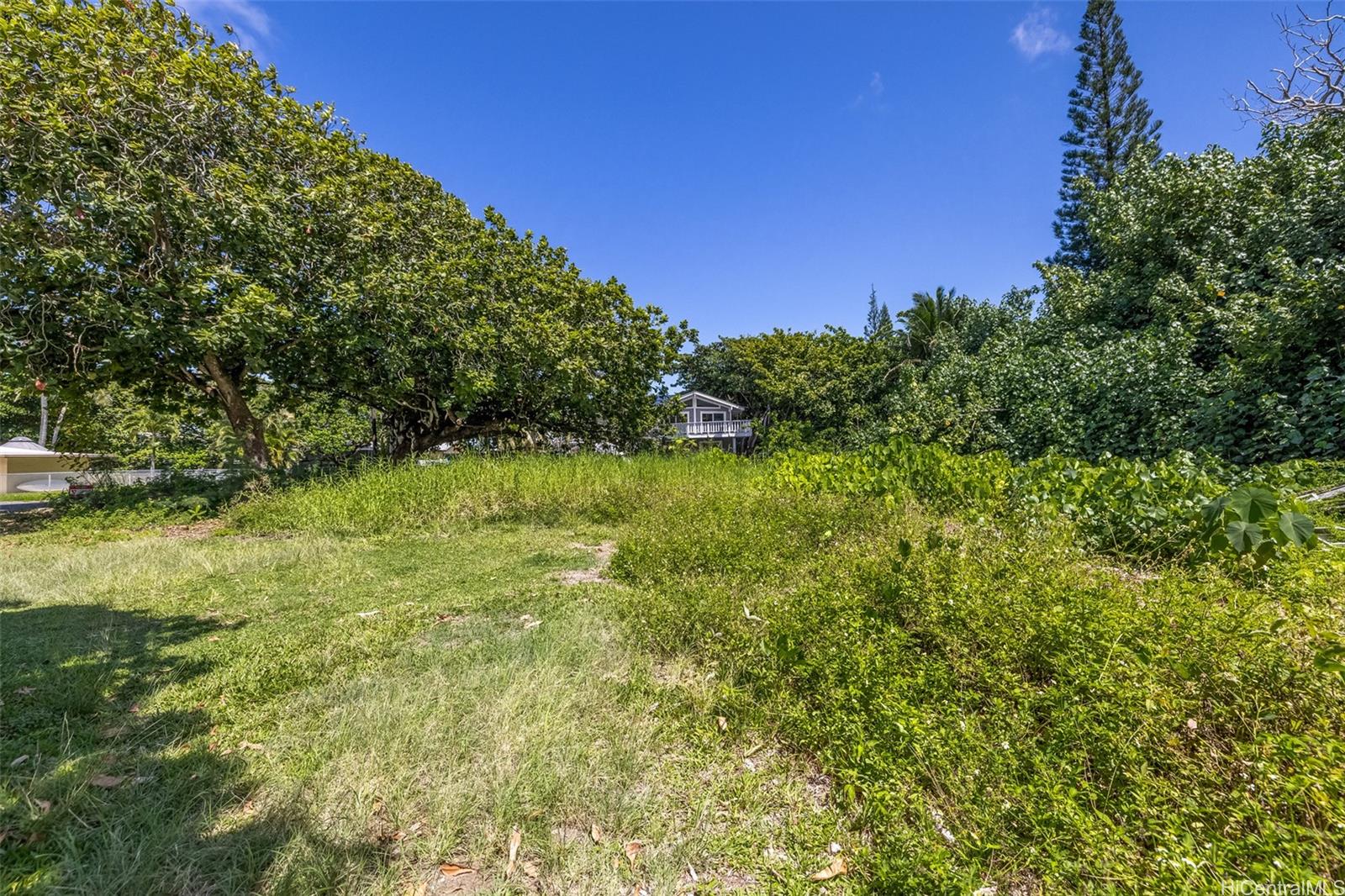 53-030 & 53-032 Pokiwai Place  Hauula, Hi vacant land for sale - photo 23 of 25