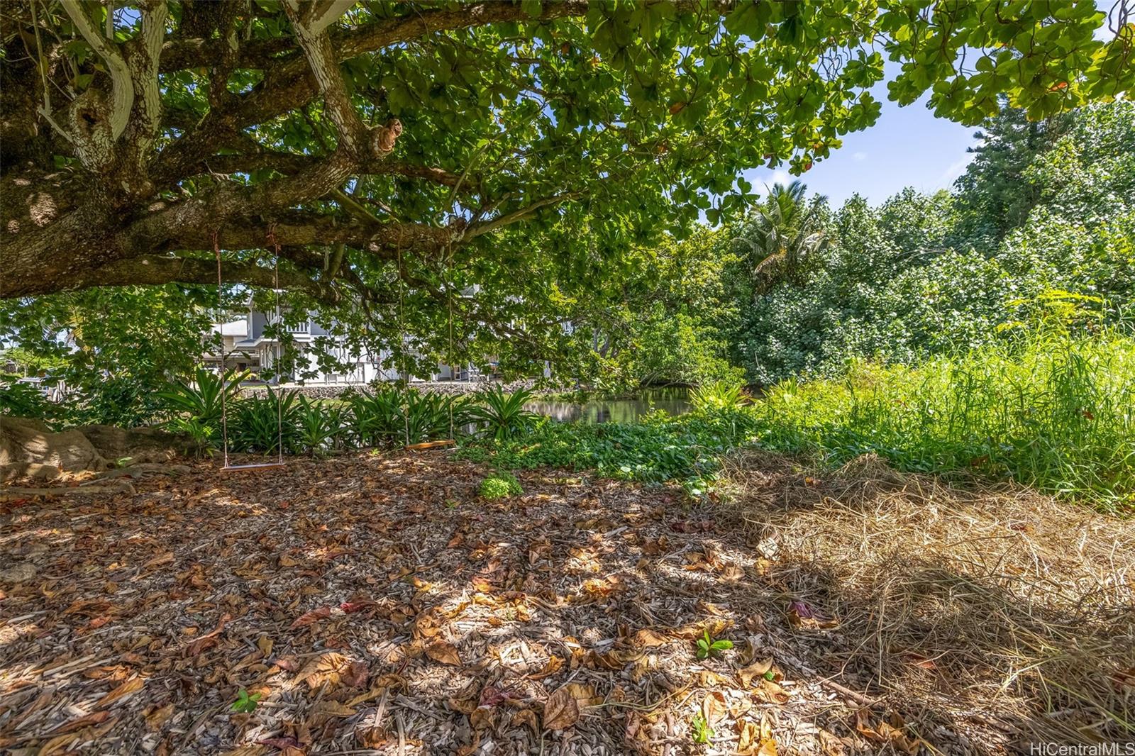 53-030 & 53-032 Pokiwai Place  Hauula, Hi vacant land for sale - photo 25 of 25