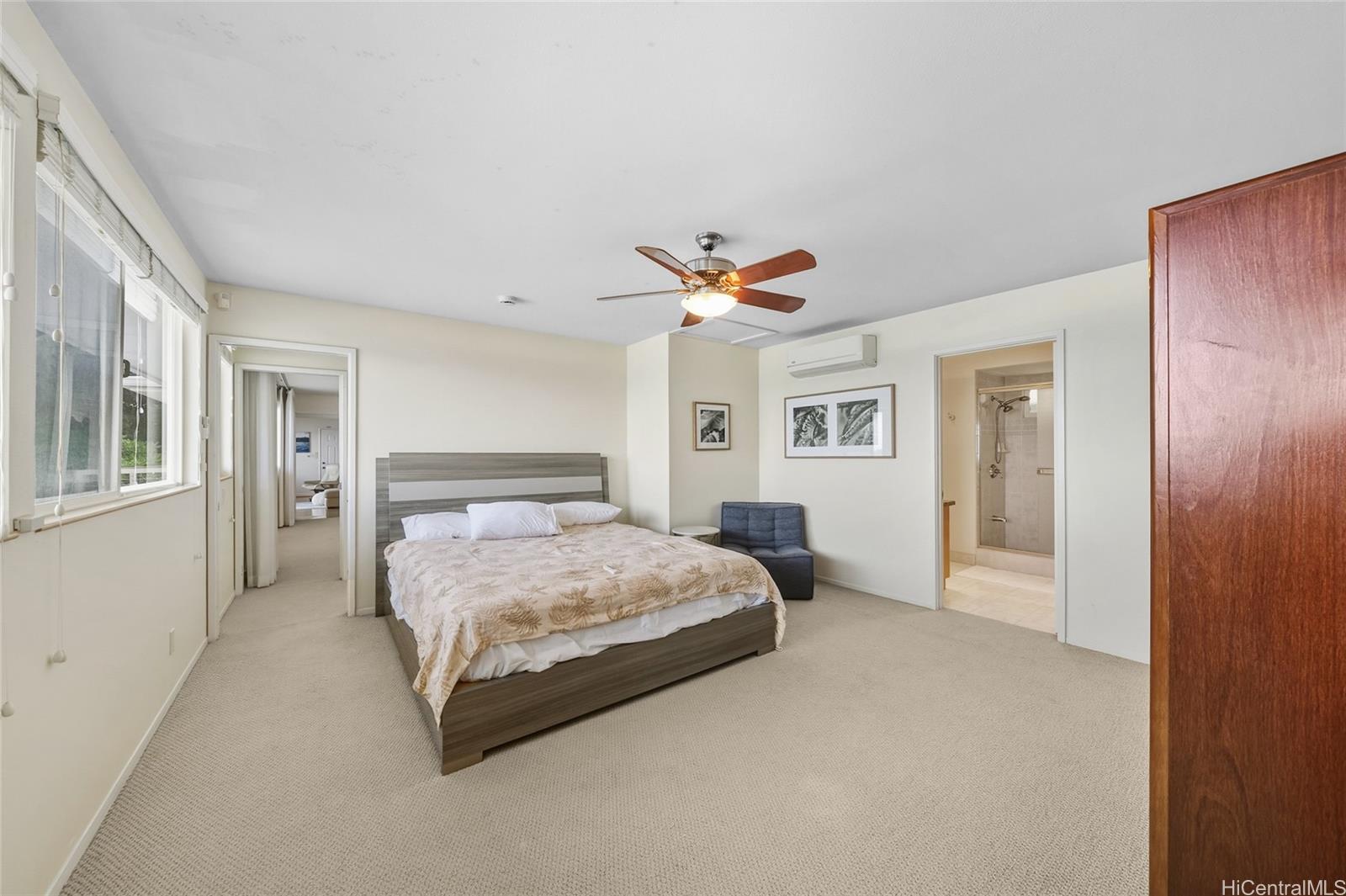 53-043  Kamehameha Hwy Punaluu, Kaneohe home - photo 11 of 25