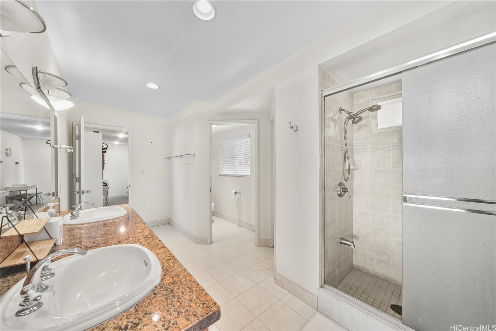 53-043  Kamehameha Hwy Punaluu, Kaneohe home - photo 12 of 25