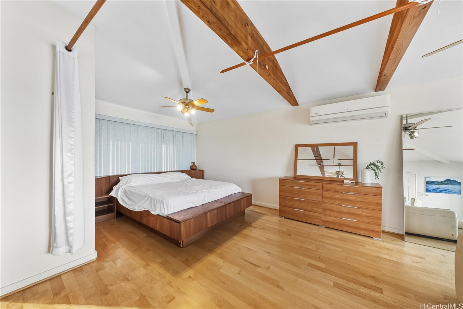 53-043  Kamehameha Hwy Punaluu, Kaneohe home - photo 15 of 25