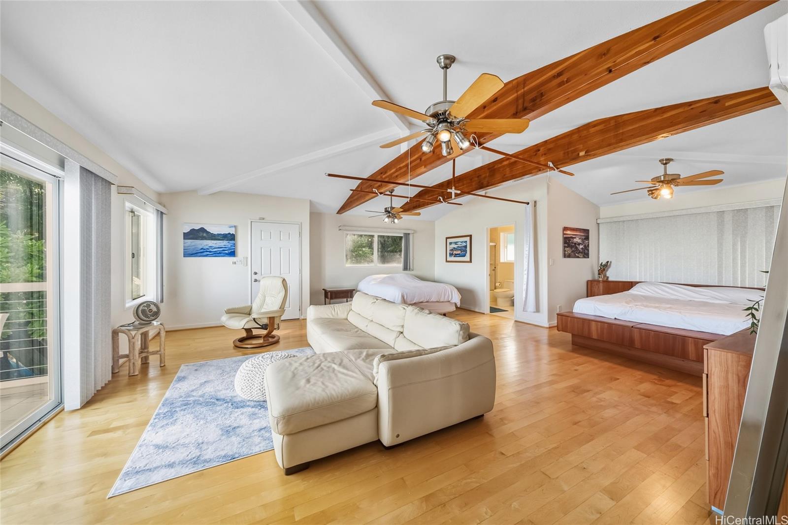 53-043  Kamehameha Hwy Punaluu, Kaneohe home - photo 16 of 25