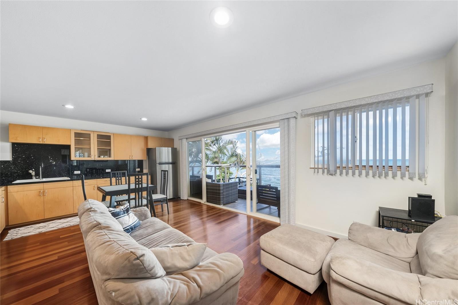 53-043  Kamehameha Hwy Punaluu, Kaneohe home - photo 17 of 25