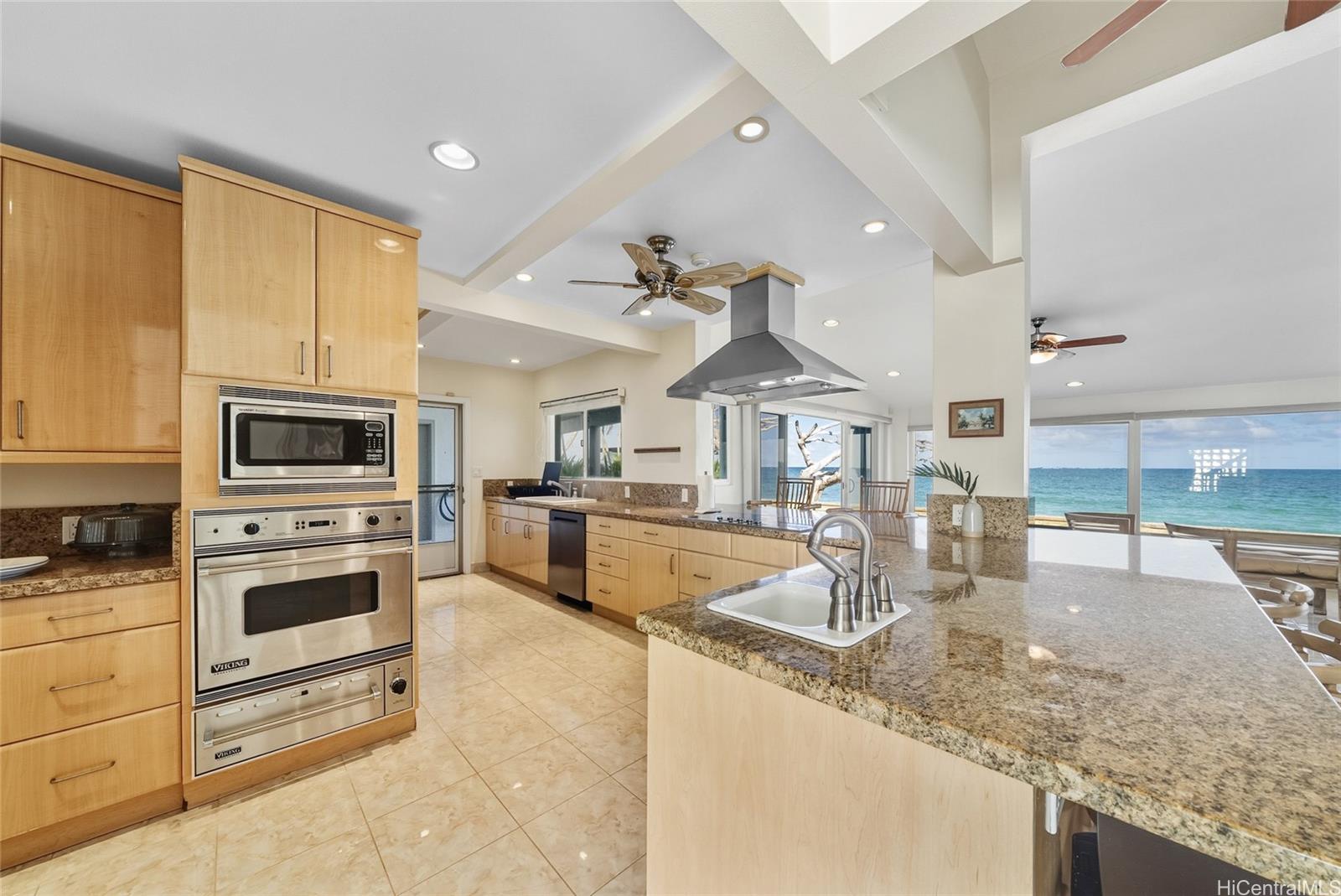 53-043  Kamehameha Hwy Punaluu, Kaneohe home - photo 5 of 25