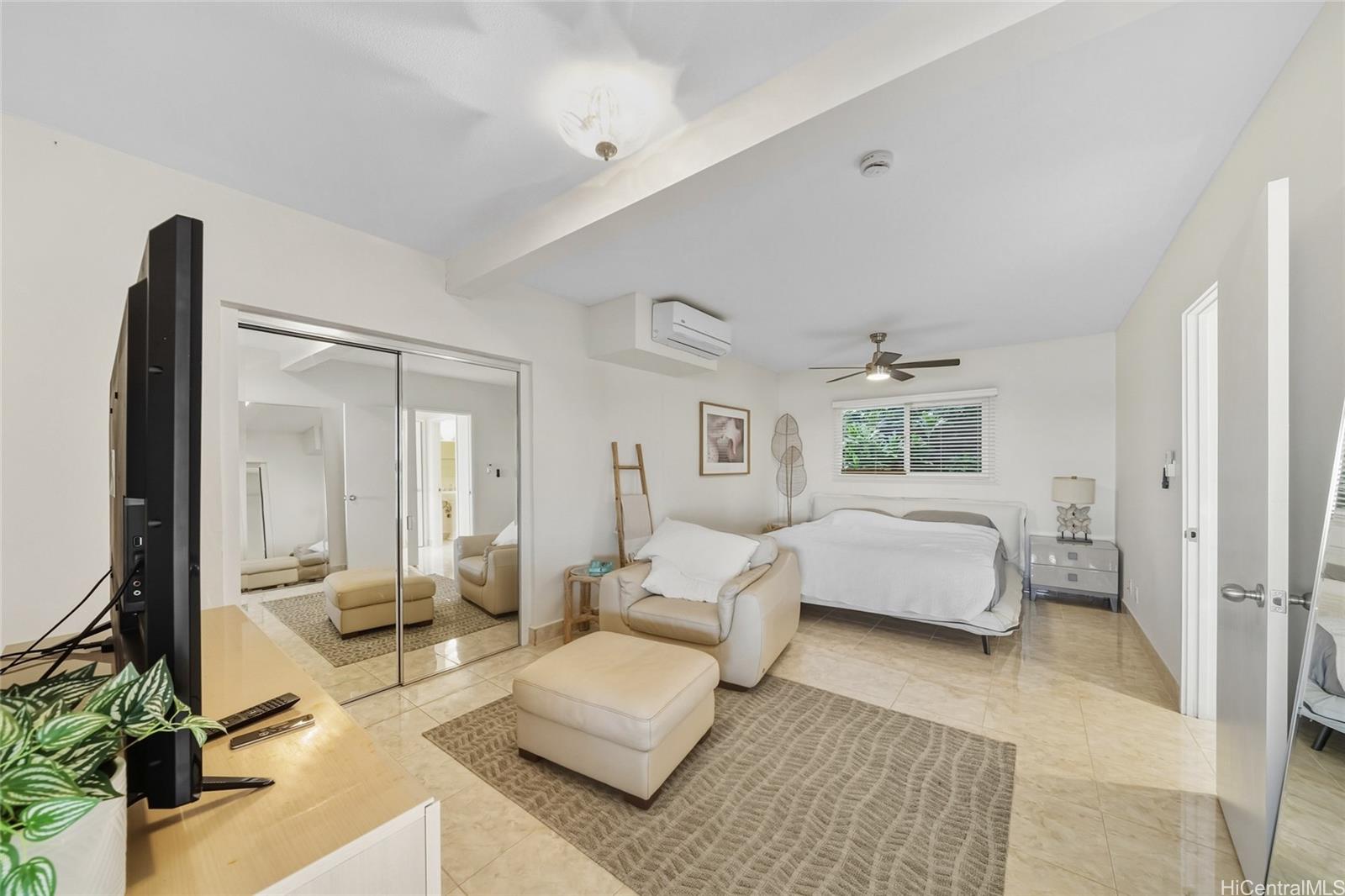 53-043  Kamehameha Hwy Punaluu, Kaneohe home - photo 7 of 25