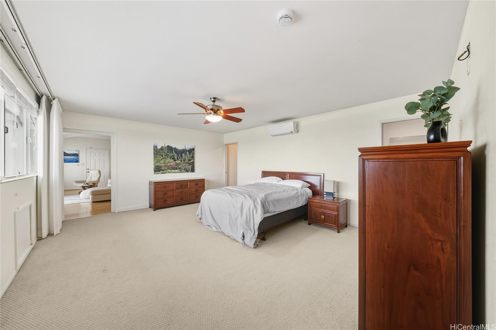 53-043  Kamehameha Hwy Punaluu, Kaneohe home - photo 10 of 25