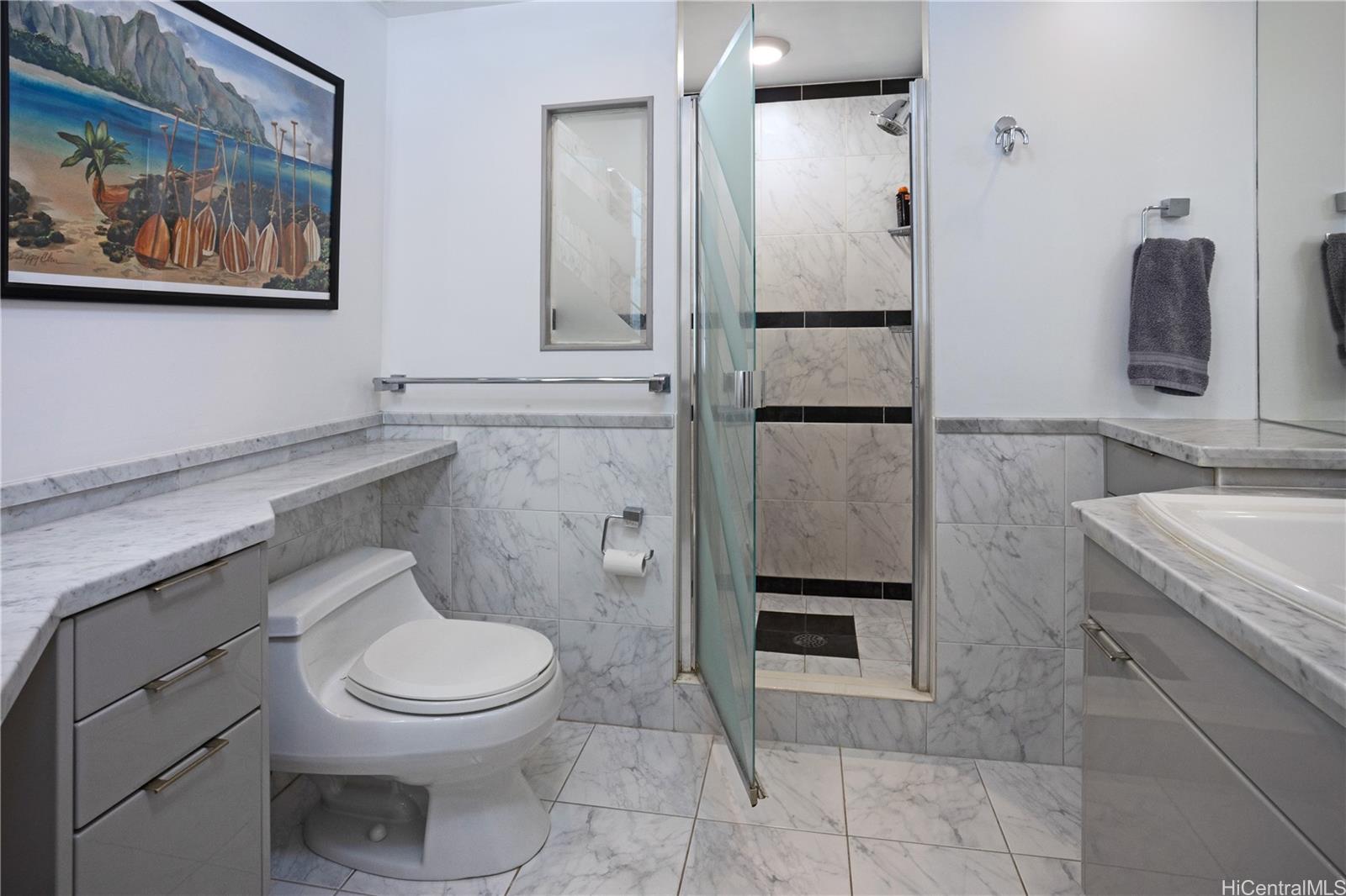 Mauna Luan condo # 2-4A, Honolulu, Hawaii - photo 12 of 23