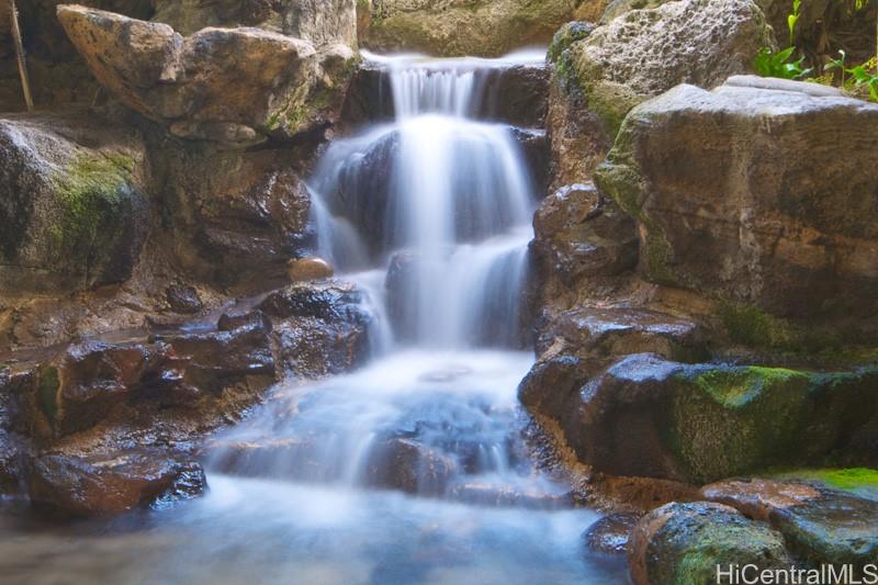 Mauna Luan condo # 2-4A, Honolulu, Hawaii - photo 13 of 23