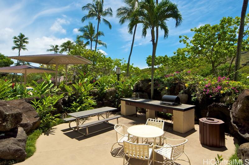 Mauna Luan condo # 2-4A, Honolulu, Hawaii - photo 17 of 23