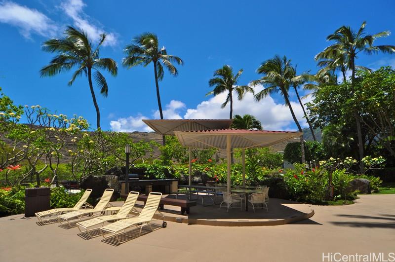 Mauna Luan condo # 2-4A, Honolulu, Hawaii - photo 18 of 23