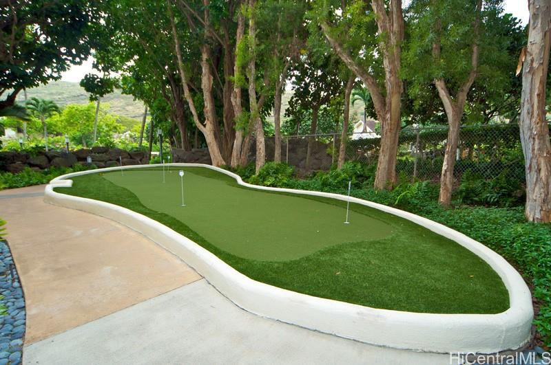 Mauna Luan condo # 2-4A, Honolulu, Hawaii - photo 20 of 23