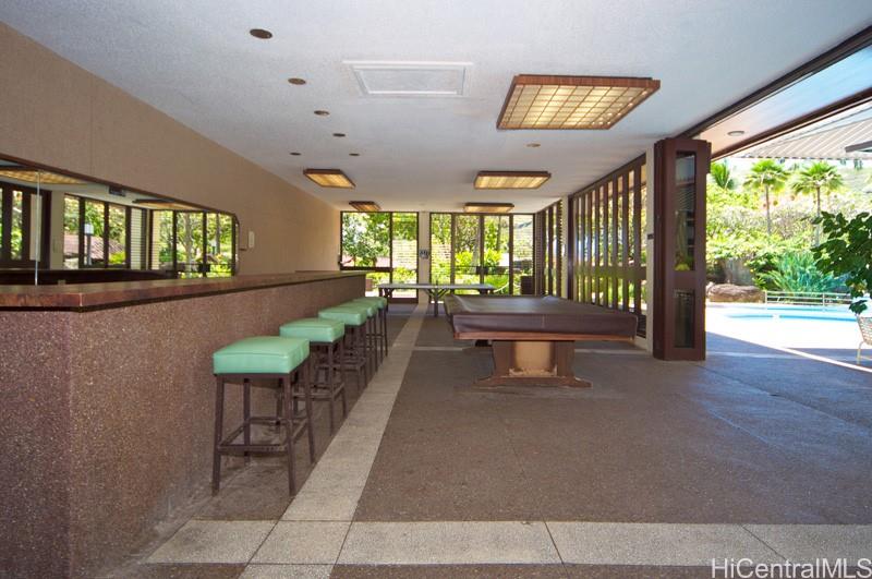 Mauna Luan condo # 2-4A, Honolulu, Hawaii - photo 21 of 23