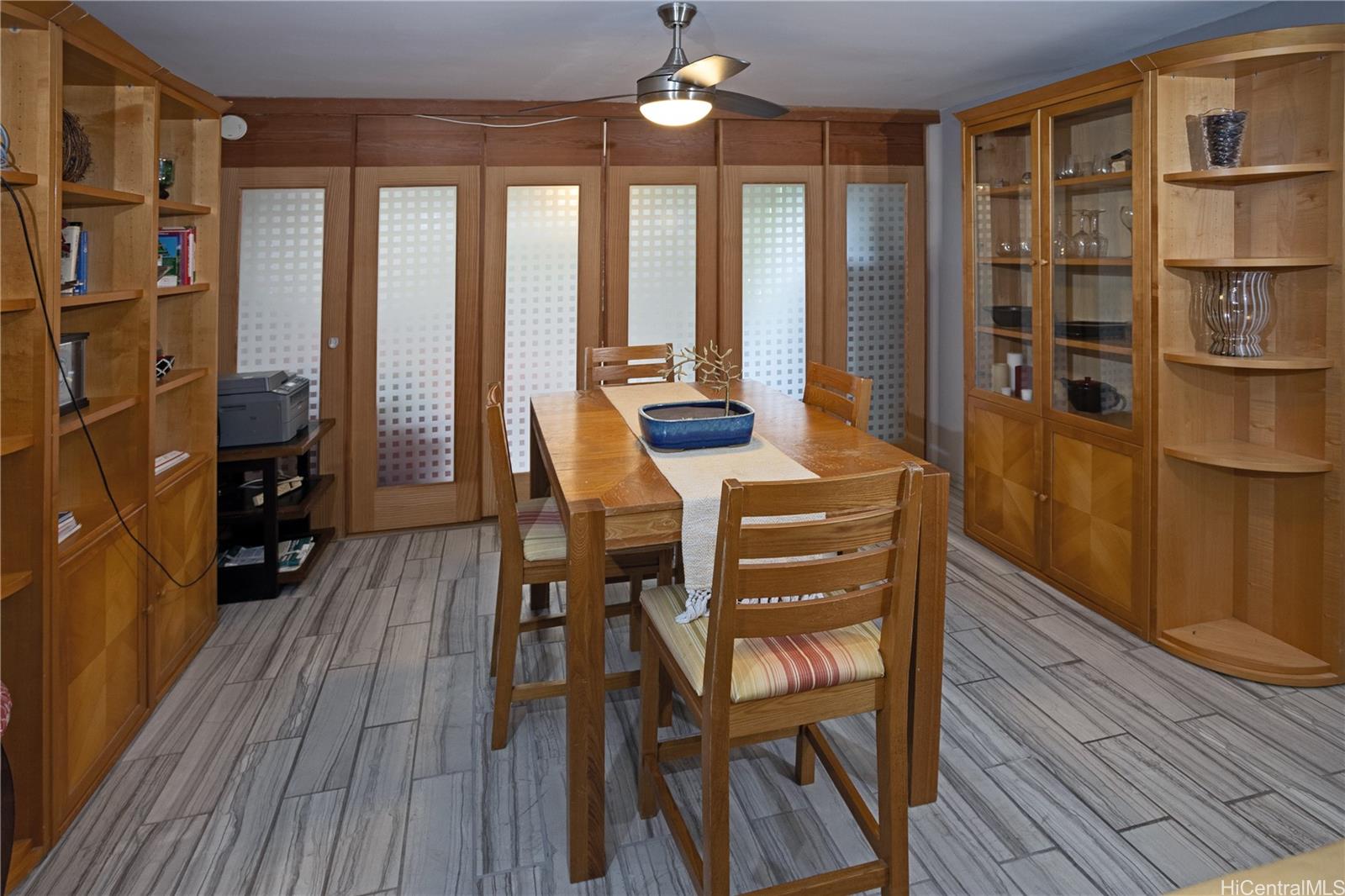 Mauna Luan condo # 2-4A, Honolulu, Hawaii - photo 5 of 23