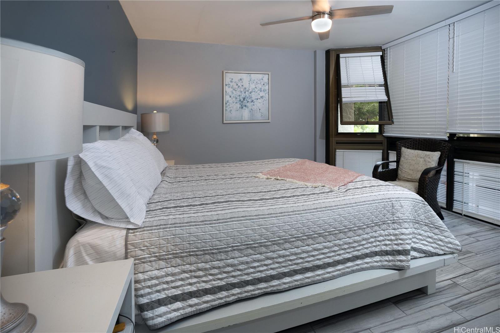 Mauna Luan condo # 2-4A, Honolulu, Hawaii - photo 8 of 23